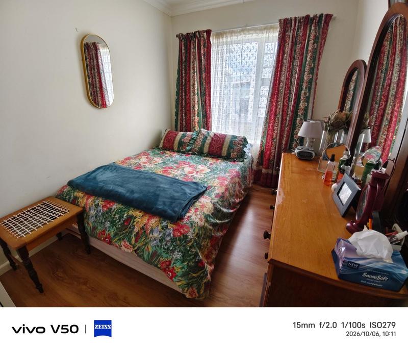 3 Bedroom Property for Sale in Fraaiuitsig Western Cape